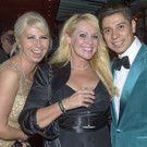 2_ Dancer against Cancer Ball in Baden _32 von 357_.jpg