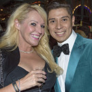 2_ Dancer against Cancer Ball in Baden _33 von 357_.jpg