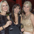 2_ Dancer against Cancer Ball in Baden _34 von 357_.jpg