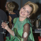 2_ Dancer against Cancer Ball in Baden _37 von 357_.jpg
