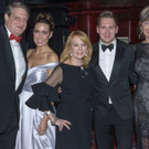 2_ Dancer against Cancer Ball in Baden _38 von 357_.jpg