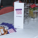 2_ Dancer against Cancer Ball in Baden _45 von 357_.jpg