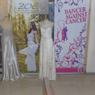 2_ Dancer against Cancer Ball in Baden _49 von 357_.jpg