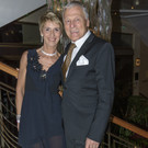 2_ Dancer against Cancer Ball in Baden _50 von 357_.jpg