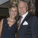 2_ Dancer against Cancer Ball in Baden _51 von 357_.jpg