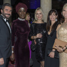 2_ Dancer against Cancer Ball in Baden _52 von 357_.jpg
