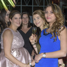 2_ Dancer against Cancer Ball in Baden _56 von 357_.jpg
