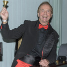 2_ Dancer against Cancer Ball in Baden _58 von 357_.jpg