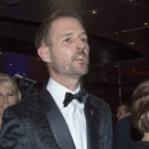 2_ Dancer against Cancer Ball in Baden _59 von 357_.jpg