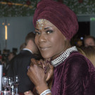 2_ Dancer against Cancer Ball in Baden _61 von 357_.jpg
