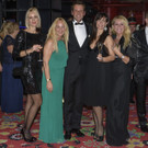2_ Dancer against Cancer Ball in Baden _62 von 357_.jpg