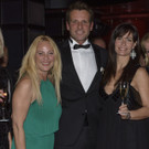 2_ Dancer against Cancer Ball in Baden _63 von 357_.jpg