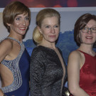 2_ Dancer against Cancer Ball in Baden _64 von 357_.jpg