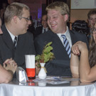 2_ Dancer against Cancer Ball in Baden _65 von 357_.jpg