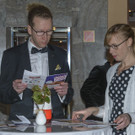 2_ Dancer against Cancer Ball in Baden _67 von 357_.jpg