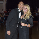2_ Dancer against Cancer Ball in Baden _68 von 357_.jpg