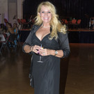 2_ Dancer against Cancer Ball in Baden _70 von 357_.jpg