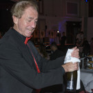 2_ Dancer against Cancer Ball in Baden _74 von 357_.jpg