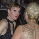 2_ Dancer against Cancer Ball in Baden _76 von 357_.jpg