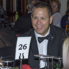 2_ Dancer against Cancer Ball in Baden _79 von 357_.jpg