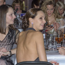 2_ Dancer against Cancer Ball in Baden _80 von 357_.jpg