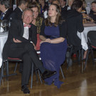 2_ Dancer against Cancer Ball in Baden _81 von 357_.jpg