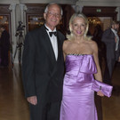 2_ Dancer against Cancer Ball in Baden _82 von 357_.jpg