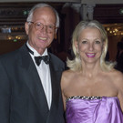2_ Dancer against Cancer Ball in Baden _83 von 357_.jpg