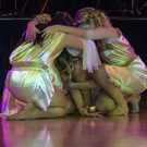 2_ Dancer against Cancer Ball in Baden _84 von 357_.jpg
