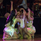 2_ Dancer against Cancer Ball in Baden _85 von 357_.jpg