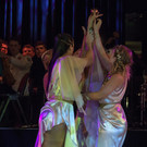 2_ Dancer against Cancer Ball in Baden _88 von 357_.jpg
