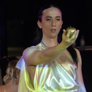 2_ Dancer against Cancer Ball in Baden _89 von 357_.jpg