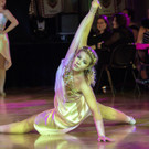 2_ Dancer against Cancer Ball in Baden _91 von 357_.jpg