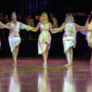 2_ Dancer against Cancer Ball in Baden _92 von 357_.jpg