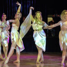2_ Dancer against Cancer Ball in Baden _93 von 357_.jpg