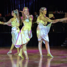 2_ Dancer against Cancer Ball in Baden _94 von 357_.jpg