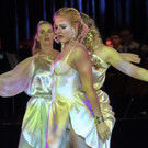 2_ Dancer against Cancer Ball in Baden _95 von 357_.jpg