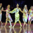 2_ Dancer against Cancer Ball in Baden _96 von 357_.jpg