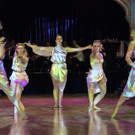 2_ Dancer against Cancer Ball in Baden _97 von 357_.jpg