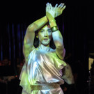 2_ Dancer against Cancer Ball in Baden _98 von 357_.jpg