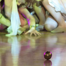 2_ Dancer against Cancer Ball in Baden _103 von 357_.jpg