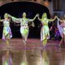 2_ Dancer against Cancer Ball in Baden _104 von 357_.jpg