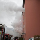 BrandWallackStrasse27112017001.jpg