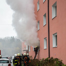 BrandWallackStrasse27112017002.jpg