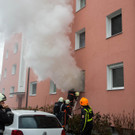 BrandWallackStrasse27112017003.jpg