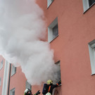 BrandWallackStrasse27112017007.jpg