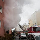 BrandWallackStrasse27112017009.jpg
