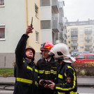 BrandWallackStrasse27112017011.jpg