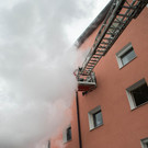 BrandWallackStrasse27112017013.jpg