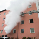 BrandWallackStrasse27112017014.jpg